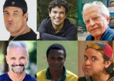 Startup de vídeos personalizados de celebridades chega ao Brasil nesta quinta (15)
