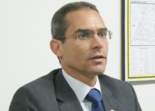 Subsecretário da Segurança Pública da Bahia é exonerado do cargo