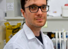 Tiago Gräf – pesquisador da Fiocruz Bahia fala sobre novas variantes do Sars-Cov-2