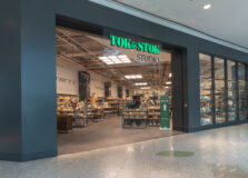 Tok&Stok anuncia abertura de loja em Salvador e promete inovar no conceito