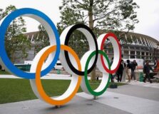 Olimpíadas 2021: Brasil terá maior delegação da história em edições no exterior