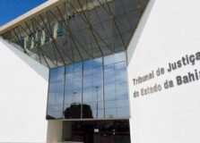 Tribunal de Justiça da Bahia registra percentual histórico de cumprimento da Meta 2