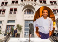 Restaurante Fasano Salvador iniciará temporada de feijoada