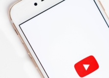 YouTube cria novo recurso para incentivar produtores de conteúdo