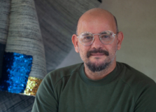 Exposição de Carlos Mélo busca desfazer estereótipos do Nordeste