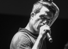 Acervo A4 realiza leilão de obras visuais de autores baianos