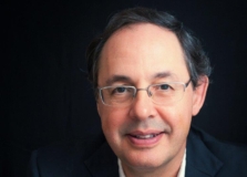 ADEMI-BA celebra 46 anos de instituição com evento online