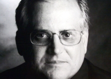 ADEMI presta homenagem a Marcos de Meirelles Fonseca