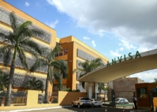 Incor pede autorização à Anvisa para testes clínicos de vacina spray