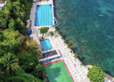 Bahia não terá horário de verão, diz o governador do estado