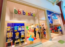 BB Básico inaugura loja no Salvador Shopping