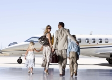 Brasil terá 100 mil novos milionários até 2025, segundo consultoria britânica