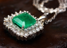 Centro Gemológico da Bahia reabre ao público em nova sede