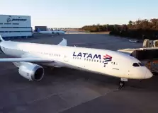 Dois destinos no sul da Bahia vão ganhar voos regulares de São Paulo