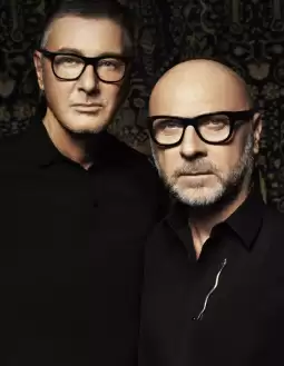 Stefano Gabbana deixa presidência da Dolce & Gabbana em meio a pressões financeiras