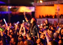 Festival de Inverno Bahia define data e anuncia venda de ingressos