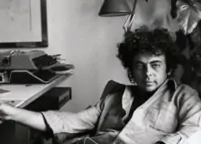 Filmes do cineasta baiano Glauber Rocha passam por restauração inédita. Veja quais são!
