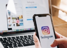 Instagram anuncia o fim do ‘arrasta para cima’ nos stories