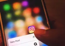 Instagram irá exigir que todos os usuários informem a data de nascimento