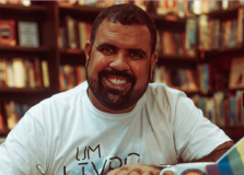 Livro de ficção ‘Vozes Nordestinas’ reúne autores baianos