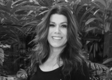 Luto! Morre Alicinha Cavalcanti