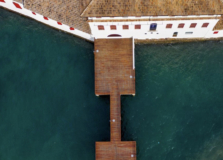 Museu de Arte Moderna da Bahia inicia Projeto de Acessibilidade