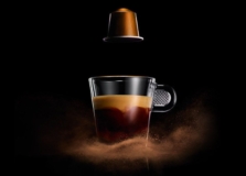 Nespresso encerra ciclo no The Positive Cup com R$ 3,3 bilhões investidos no meio ambiente