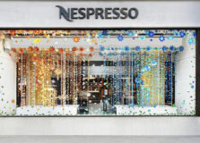Nespresso ganhará nova loja em Salvador até o final de 2021