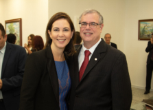 OAB-BA terá, pela primeira vez, duas mulheres concorrendo à presidência e vice do órgão