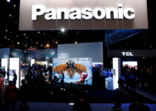 Panasonic anuncia fim da fabricação de TVs no Brasil