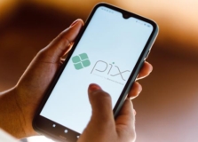 Pix terá limite de horário e valor de transação definidos pelos clientes