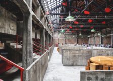 Projeto de Lina Bo Bardi é destaque no ‘New York Times’