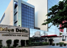 Rede D’Or faz oferta pública para aquisição de mais uma grande clínica médica da Bahia