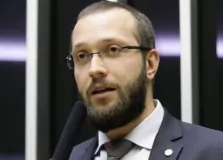 Relator da PEC do voto impresso já admite derrota na Câmara