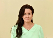 Renata Vidal – secretária de Comunicação de Salvador fala sobre os desafio da gestão