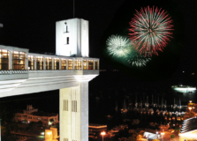 Salvador não terá festa de Réveillon. Entenda!