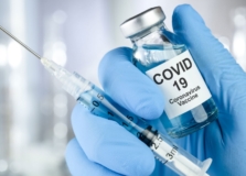 Confira a estratégia de vacinação desta quarta (27) em Salvador