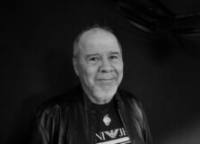 Sepultamento de Duda Mendonça será em Salvador