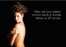 Sinapro-Bahia irá realizar homenagens ao Dia Nacional do Outdoor