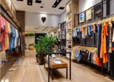 Soul Dila aparece entre as marcas baianas mais influente nas redes sociais