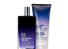 The Boy Shop Salvador anuncia kits especiais para o Dia dos Pais