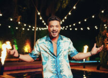 Wesley Safadão desembarca em Salvador. Vem saber o motivo…