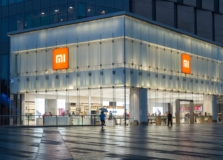 Xiaomi anuncia abertura de loja em shopping de Salvador