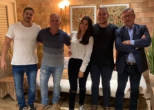 Agência baiana de marketing digital celebra aniversário de 1 ano