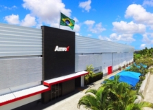 Pra se inspirar! Amvox viabiliza vacinação contra a Covid-19 para todos os seus funcionários