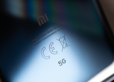 Anatel agenda reunião para discutir o 5G no Brasil. Entenda as principais mudanças!