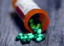 Anvisa avalia uso emergencial de possível medicamento contra a Covid-19