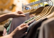 Brasil registra 1,4 milhão de novas empresas abertas entre maio e agosto de 2021