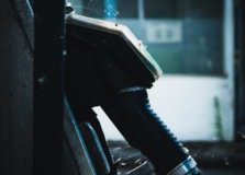 Câmara ouve presidente da Petrobras sobre preço de combustíveis