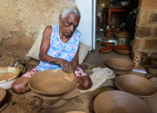 Saiba quem é a mais nova portadora do título de Doutor Honoris Causa pela UFBA